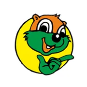 Ajwa Fun World & Resort Ltd