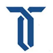 Texel Industries Ltd