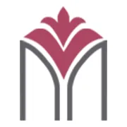 Royale Manor Hotels & Industries Ltd