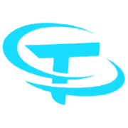 Tirth Plastic Ltd