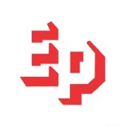 Ecoplast Ltd