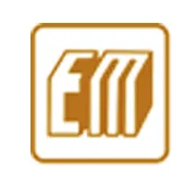 Elegant Marbles and Grani Industries Ltd