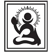 BITS Ltd