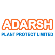 Adarsh Plant Protect Ltd
