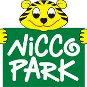 Nicco Parks & Resorts Ltd
