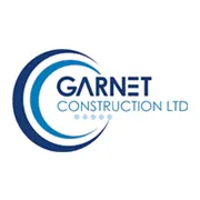 Garnet Construction Ltd