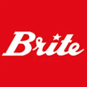 Bright Brothers Ltd