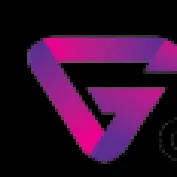 Gratex Industries Ltd
