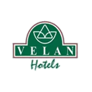 Velan Hotels Ltd