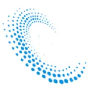 Valiant Communications Ltd