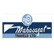 Mahasagar Travels Ltd