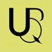 Union Quality Plastics Ltd