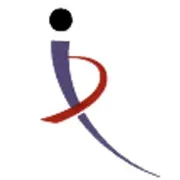 Rajeswari Infrastructure Ltd