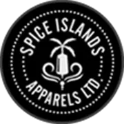Spice Islands Industries Ltd