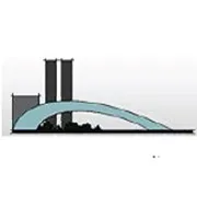 Shelter Infra Projects Ltd