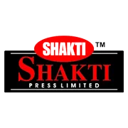 Shakti Press Ltd