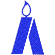 Ashirwad Steels & Industries Ltd