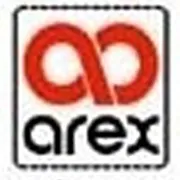 Arex Industries Ltd