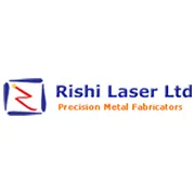 Rishi Laser Ltd