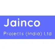 Jainco Projects (India) Ltd