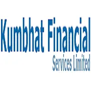 Kumbhat Financial Services Ltd