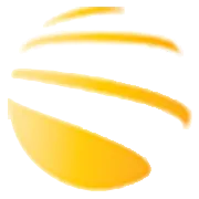 Intec Capital Ltd
