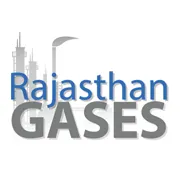 Rajasthan Securities Ltd