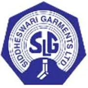 Siddheswari Garments Ltd
