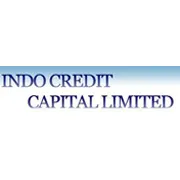 Indo Credit Capital Ltd