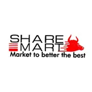 Market Creators Ltd