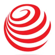 Sonal Adhesives Ltd