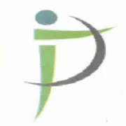 Padmanabh Industries Ltd