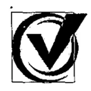 Vaishno Cement Co Ltd