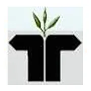 Tyroon Tea Company Ltd