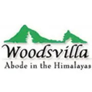 Woodsvilla Ltd
