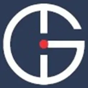 Gujarat Craft Industries Ltd