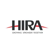 Heera Ispat Ltd