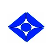 Dhoot Industrial Finance Ltd