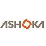 Ashoka Refineries Ltd