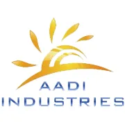 Aadi Industries Ltd