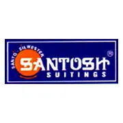 Santosh Fine Fab Ltd