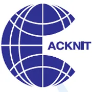 Acknit Industries Ltd