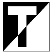 Titan Securities Ltd