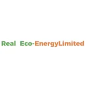 Real Eco-Energy Ltd