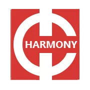 Harmony Capital Services Ltd