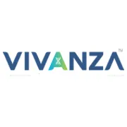Vivanza Biosciences Ltd