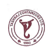 Yashraj Containeurs Ltd