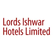 Lords Ishwar Hotels Ltd