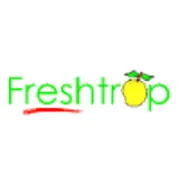 Puretrop Fruits Ltd