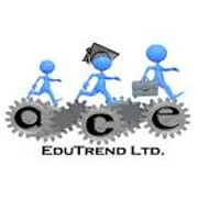 ACE EduTrend Ltd